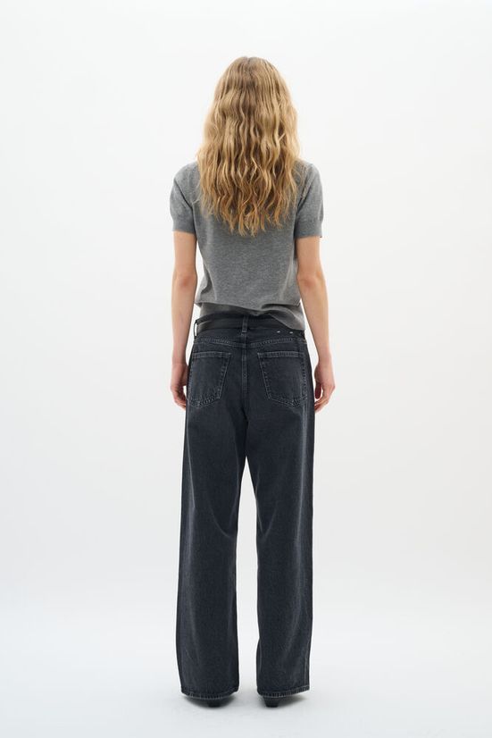 Kellsie pullover