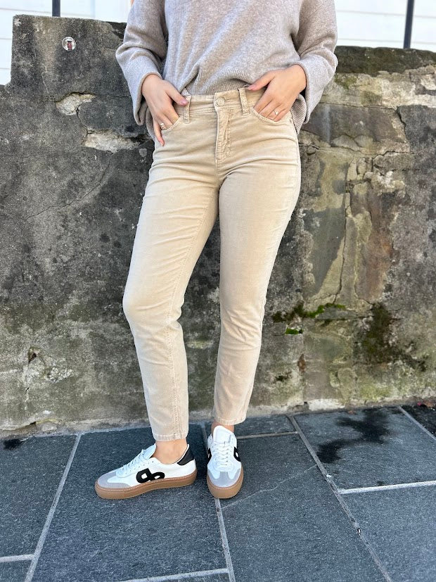 Piper cropped
