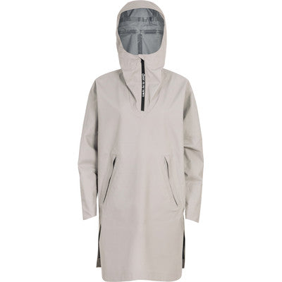 Rain Poncho