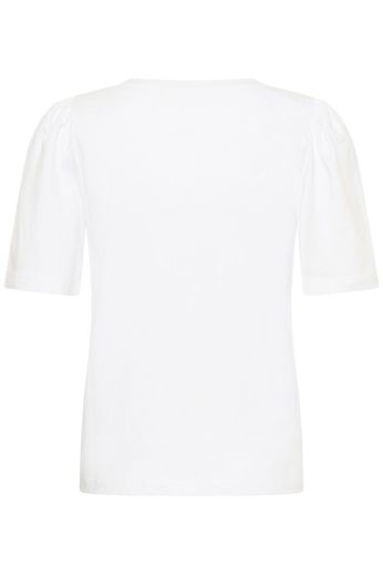 Pfia Gathering T-Shirt