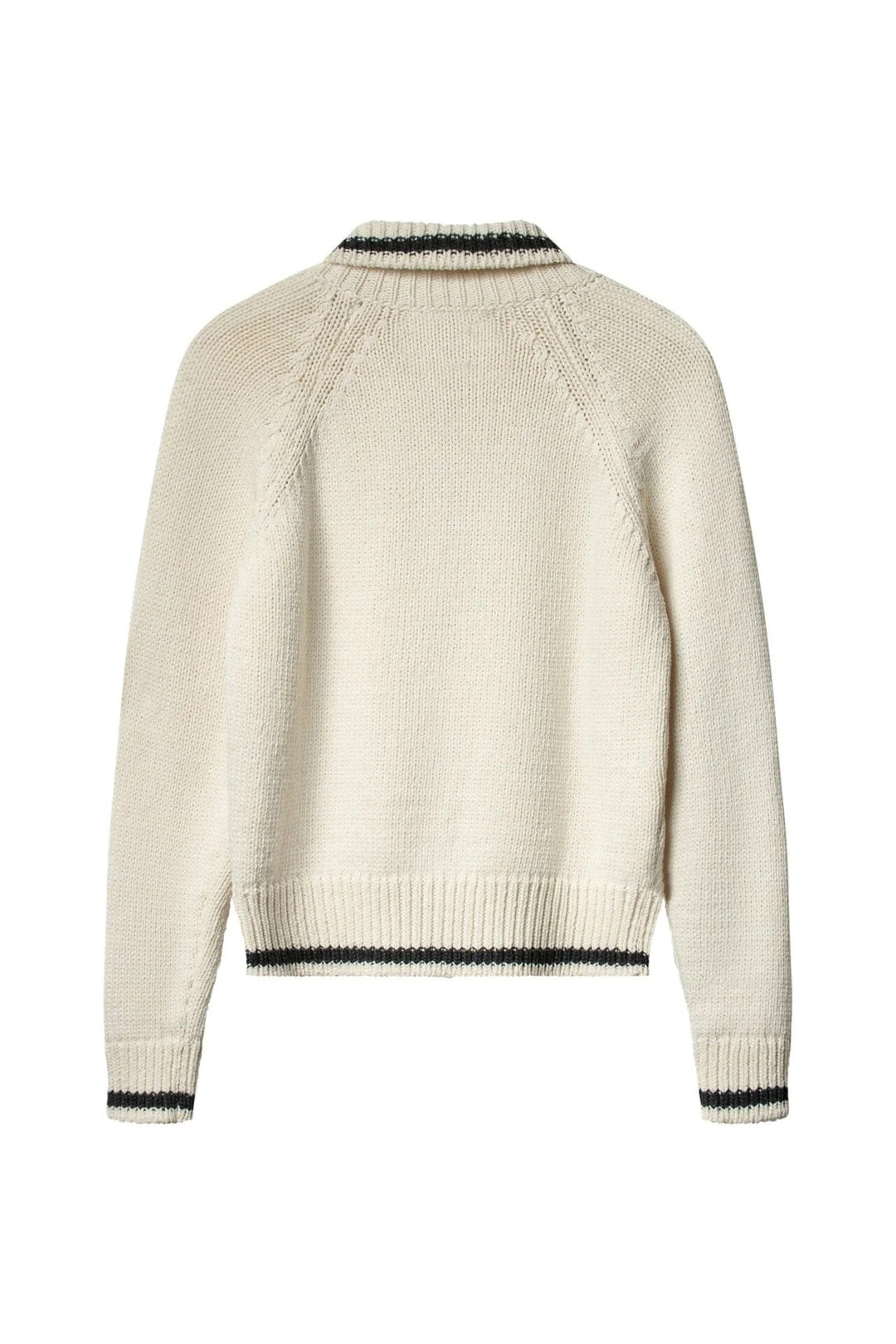 Calder Cardigan