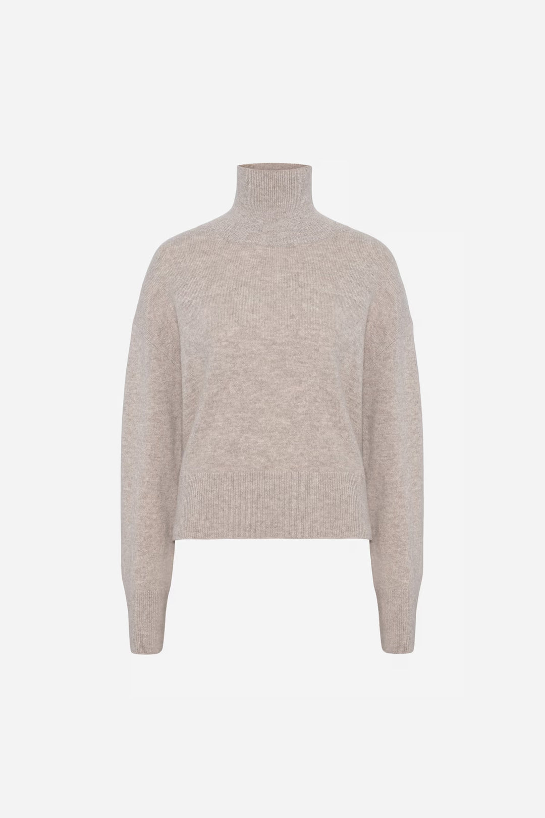 Abigail Knit