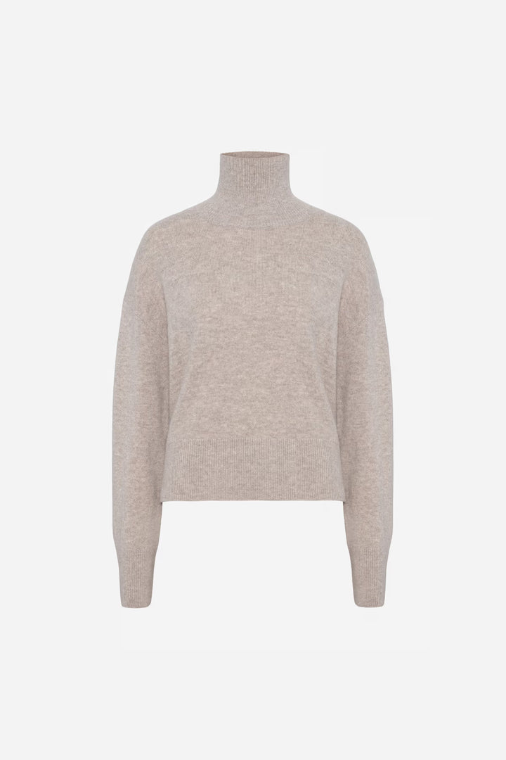 Abigail Knit