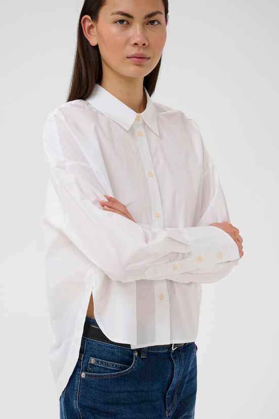 Lelo Neola Shirt