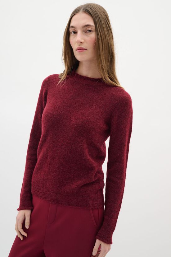 Guni Anaja Pullover