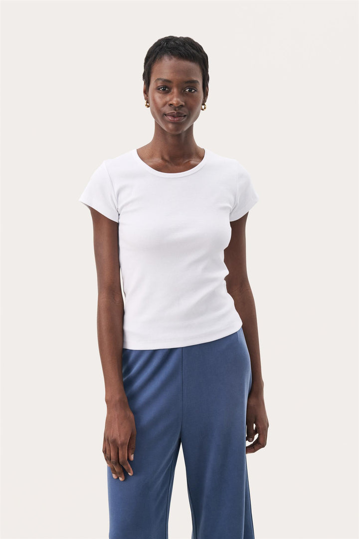 Rochelle T-shirt