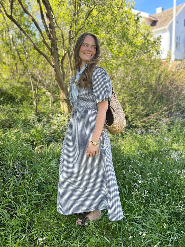 Rani Dress