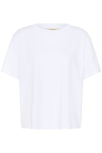 Anne T-Shirt