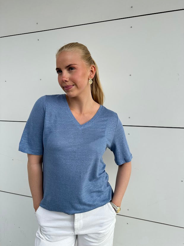 Frederikke T-Skjorte