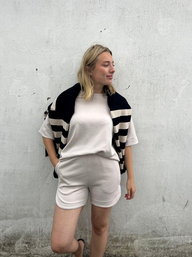 Hennieh Vincent Shorts