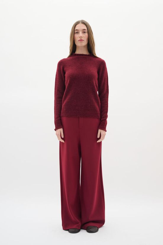 Guni Anaja Pullover