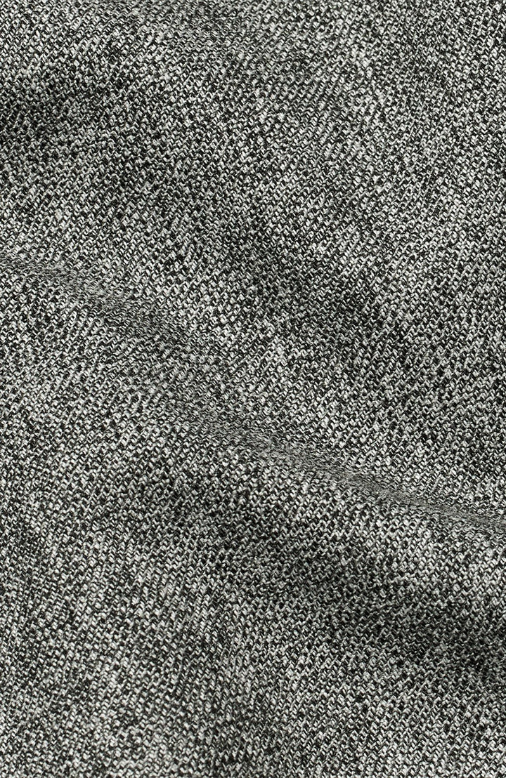 Clara Ankle 438