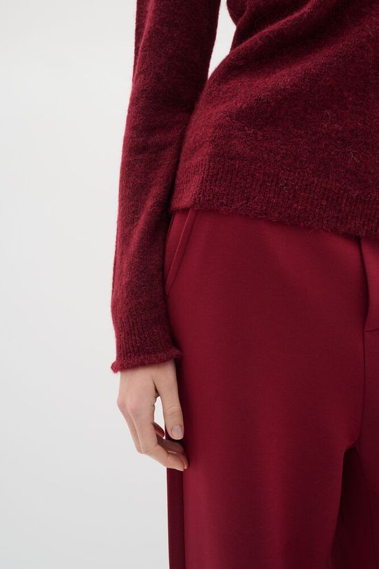 Guni Anaja Pullover