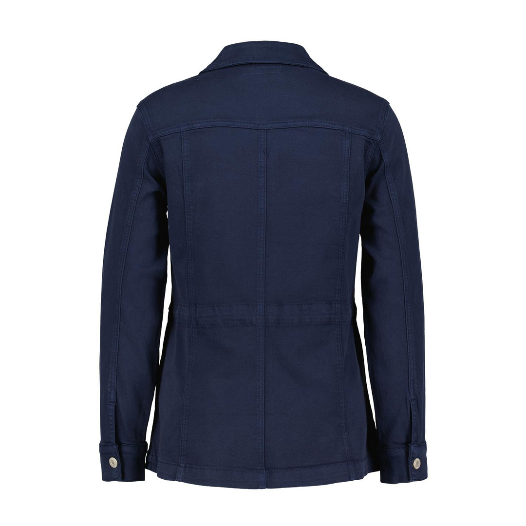 Robie Jacket