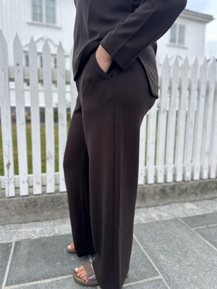 Gincette Pant