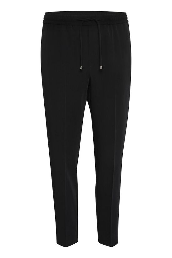Adian Pull On Pant