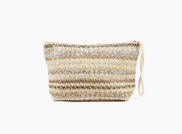 Liten Clutch