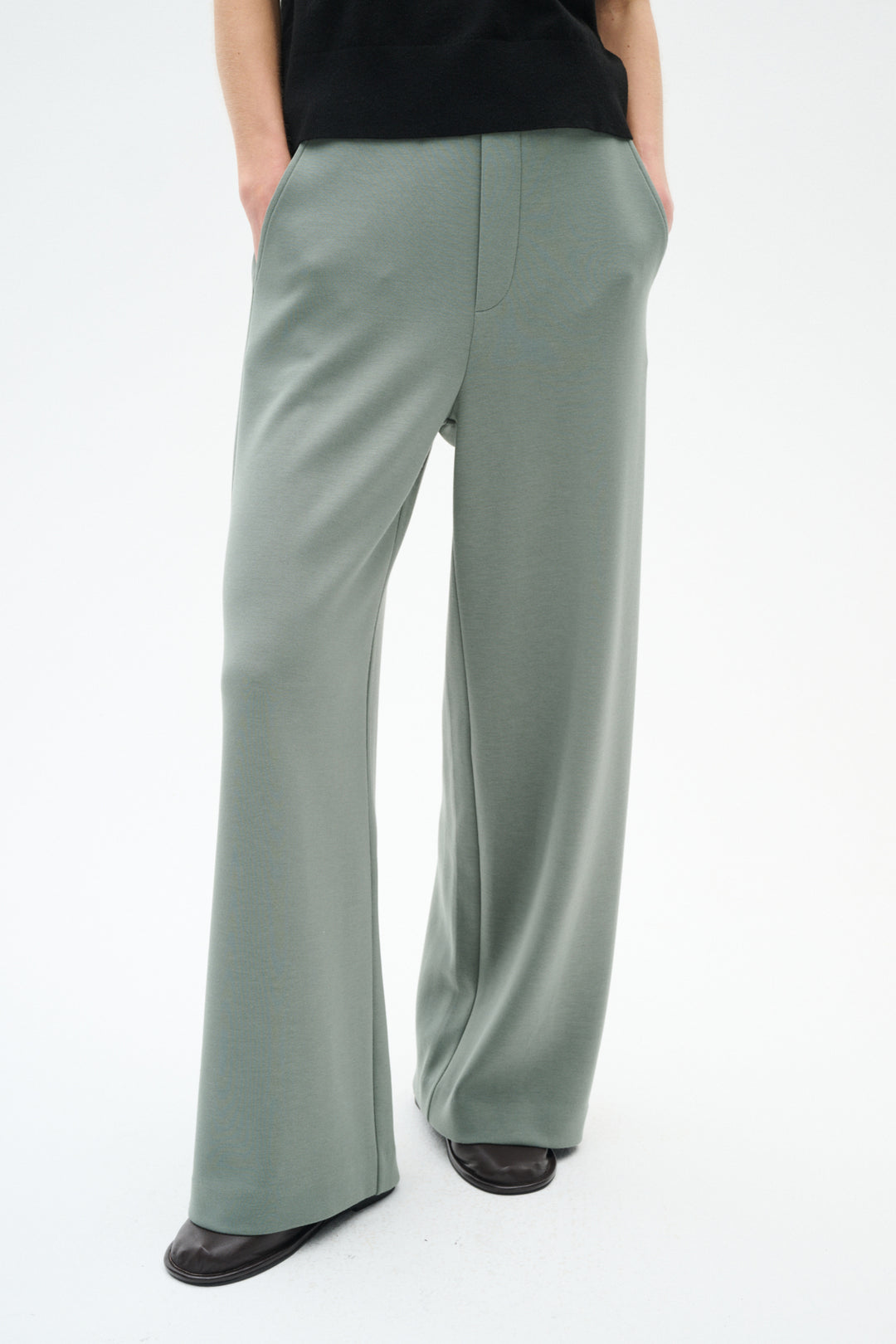 Gincette Pant