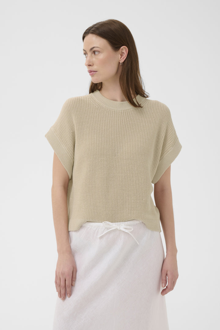 Belisia Pullover