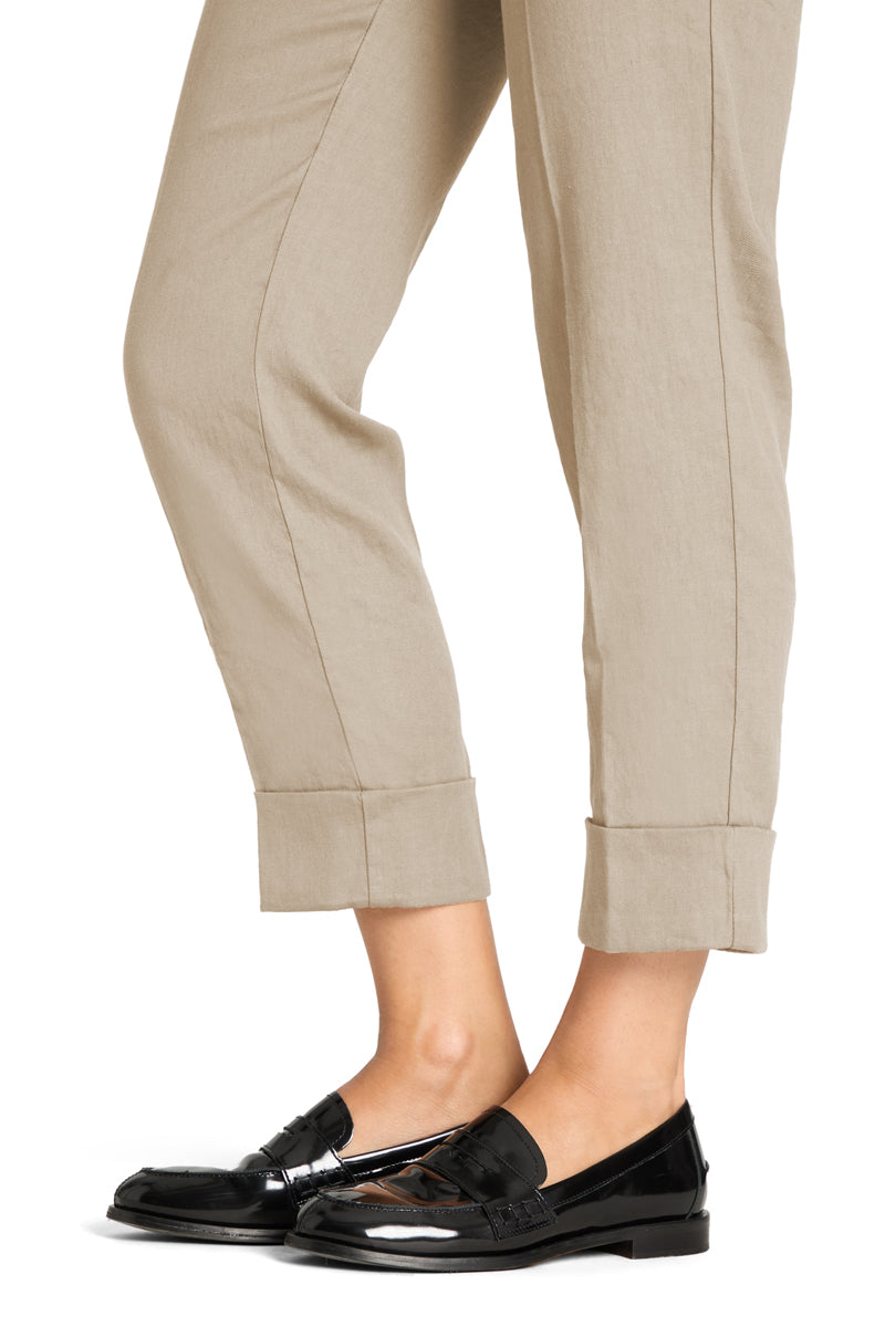 Krystal Summer Linen