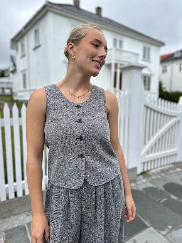 Gilet