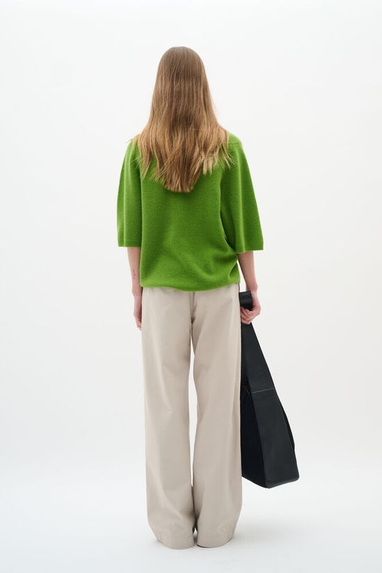 Bryelle bootcut pant