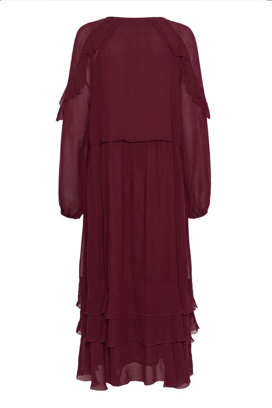 Sammi Dress