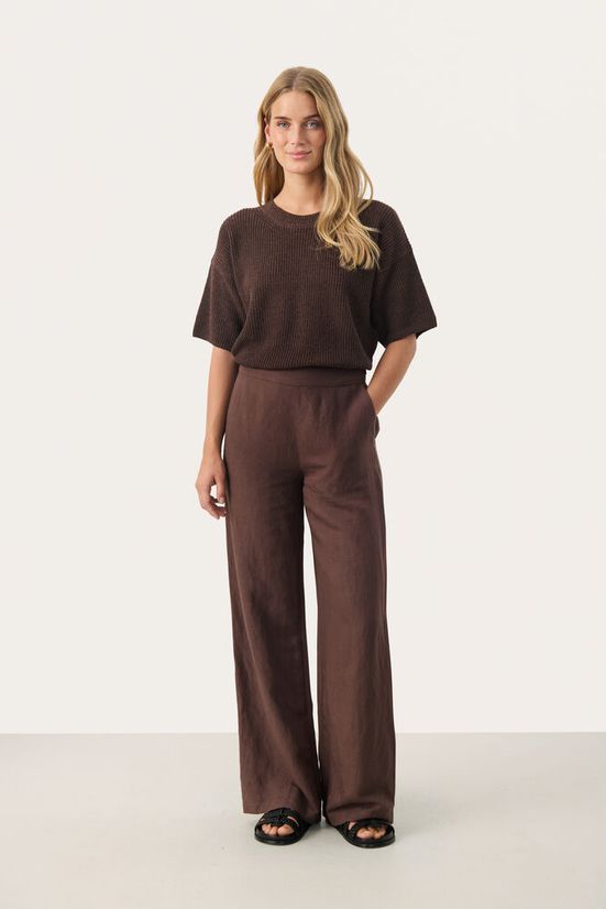 Caidani Pants