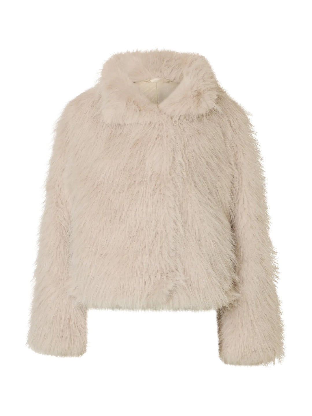 Brea Jacket