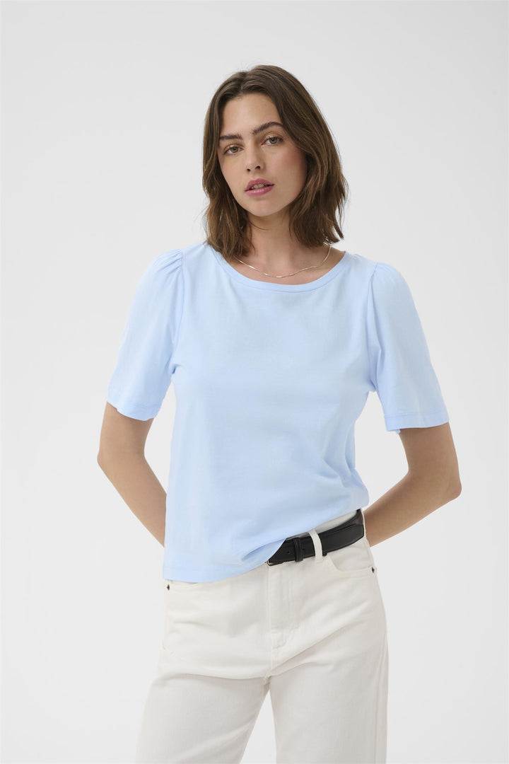 Pfia Gathering T-Shirt