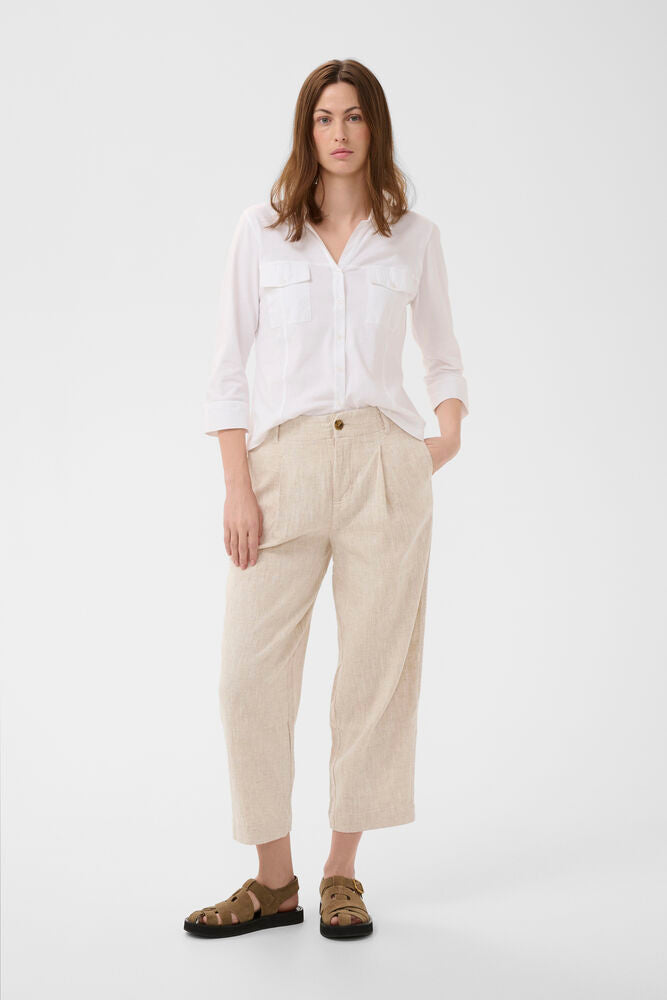 Nettas Pants