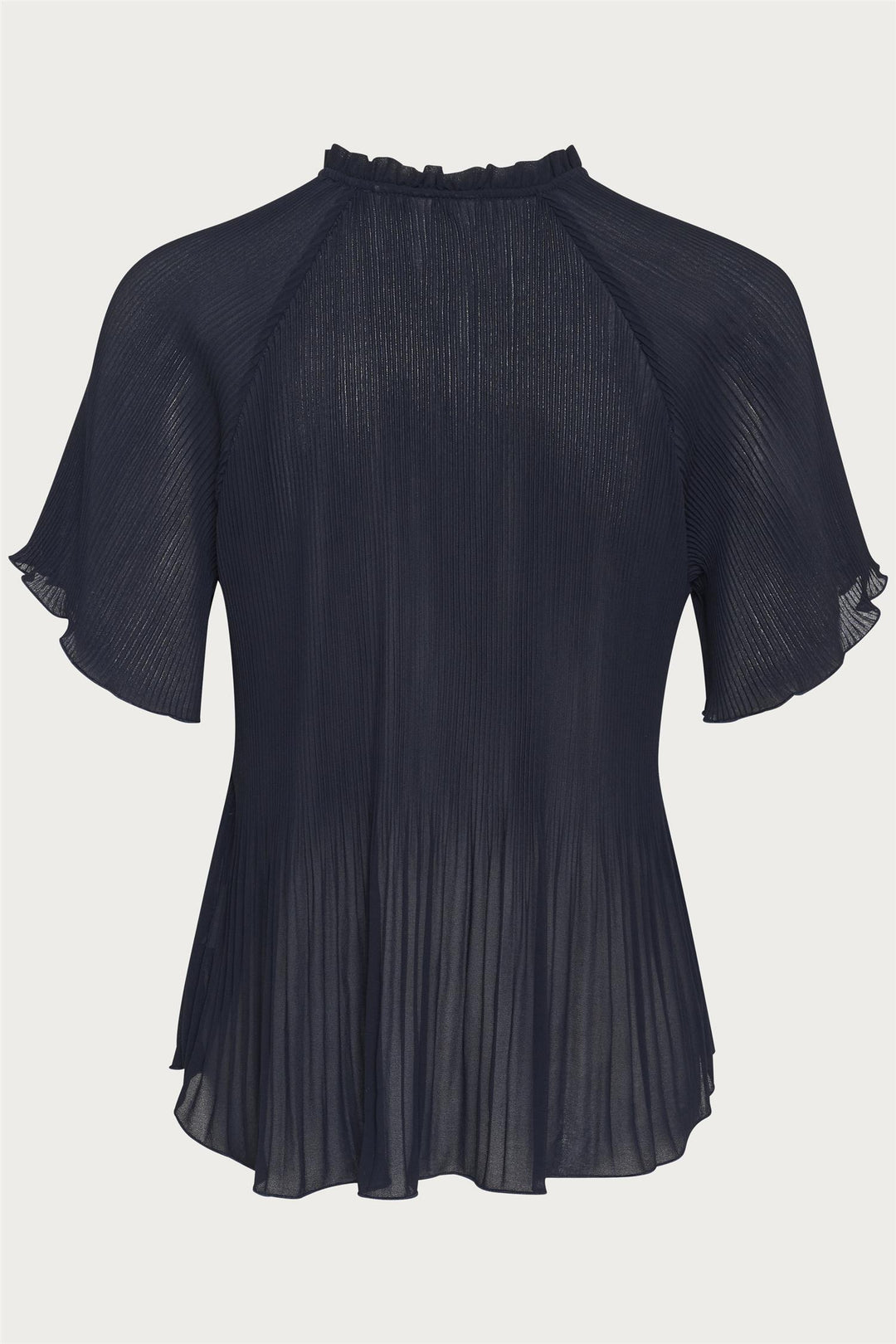 Hendra Top