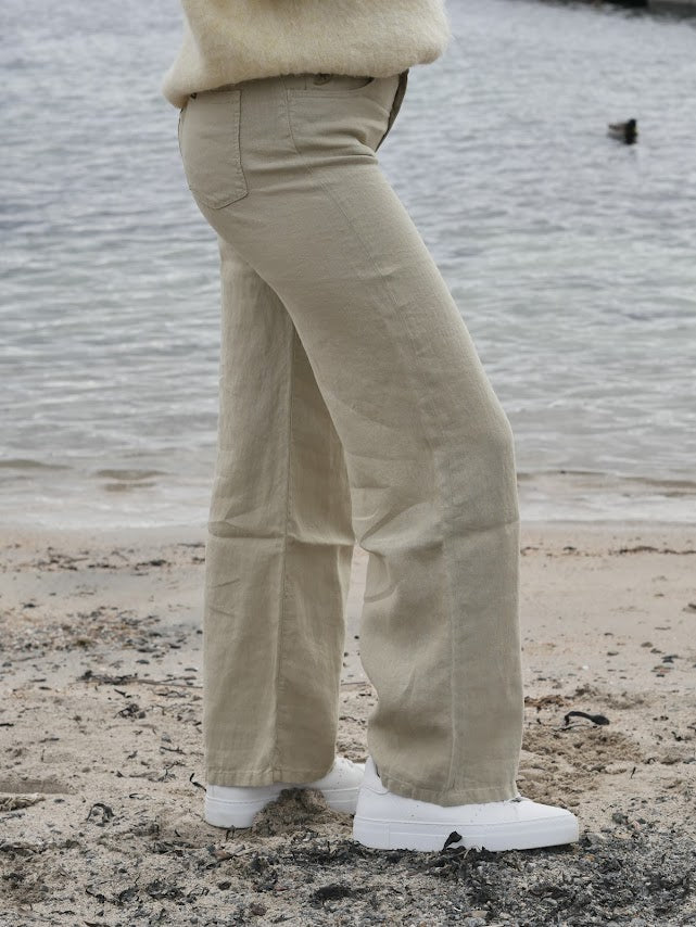 Culotte