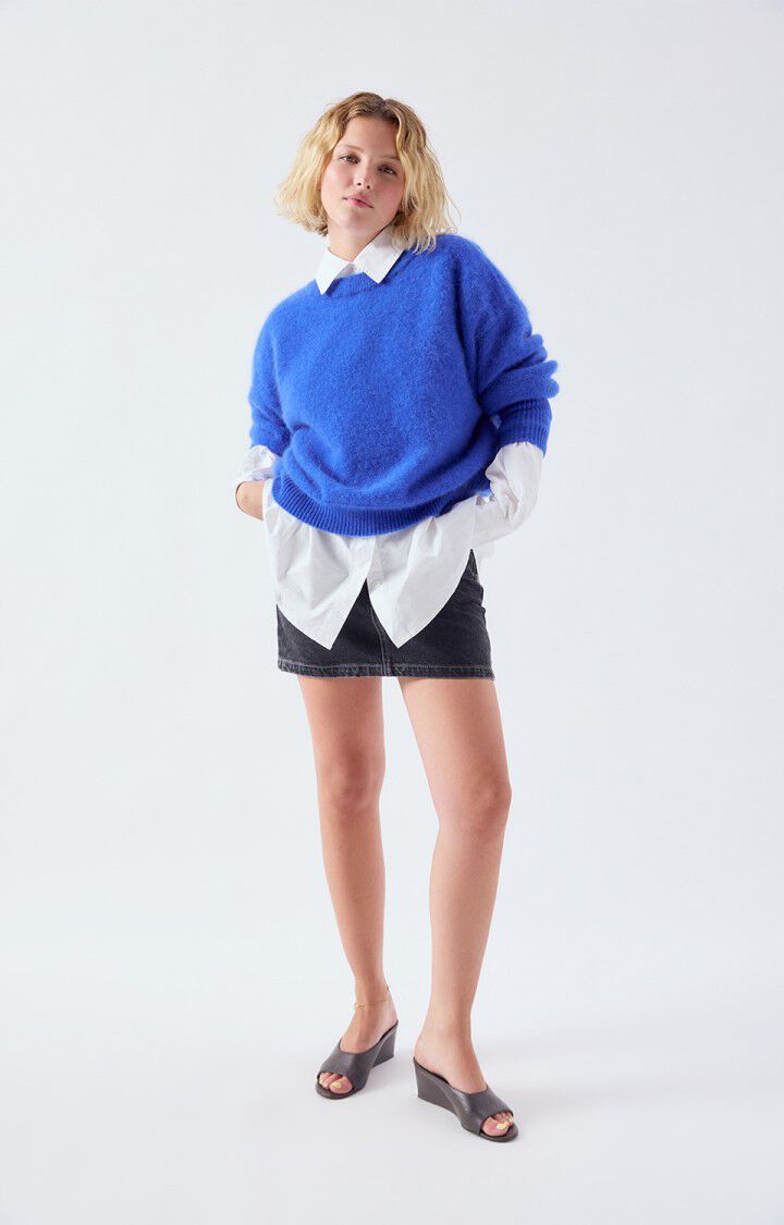 Vitow Pullover