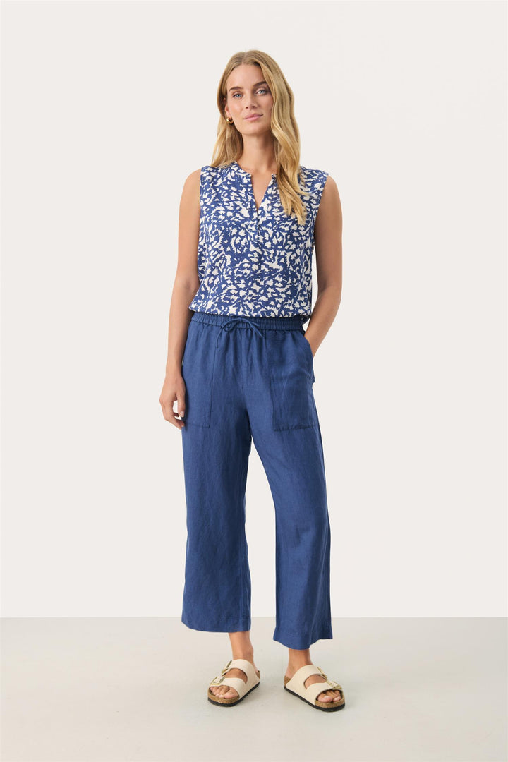 Eniolas Pants