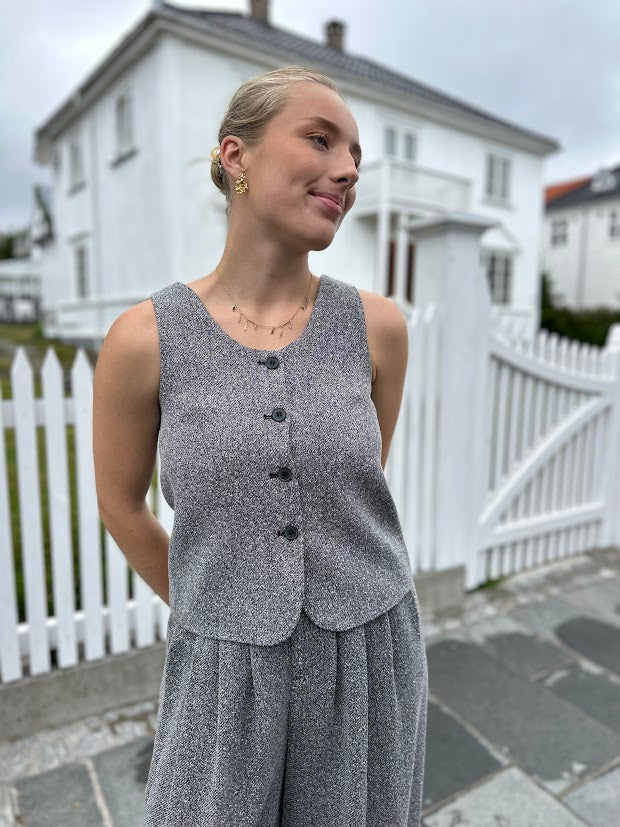 Gilet