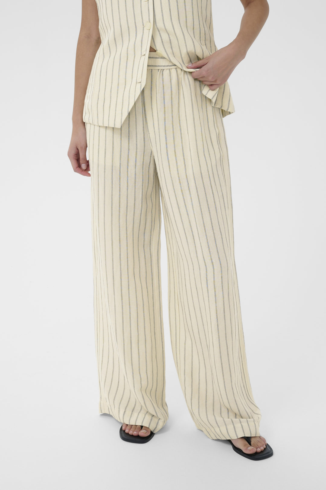 Biana pants