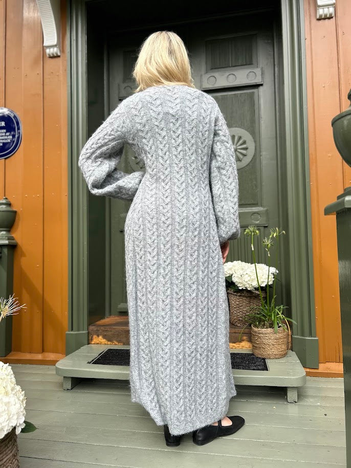 Biella Cardigan