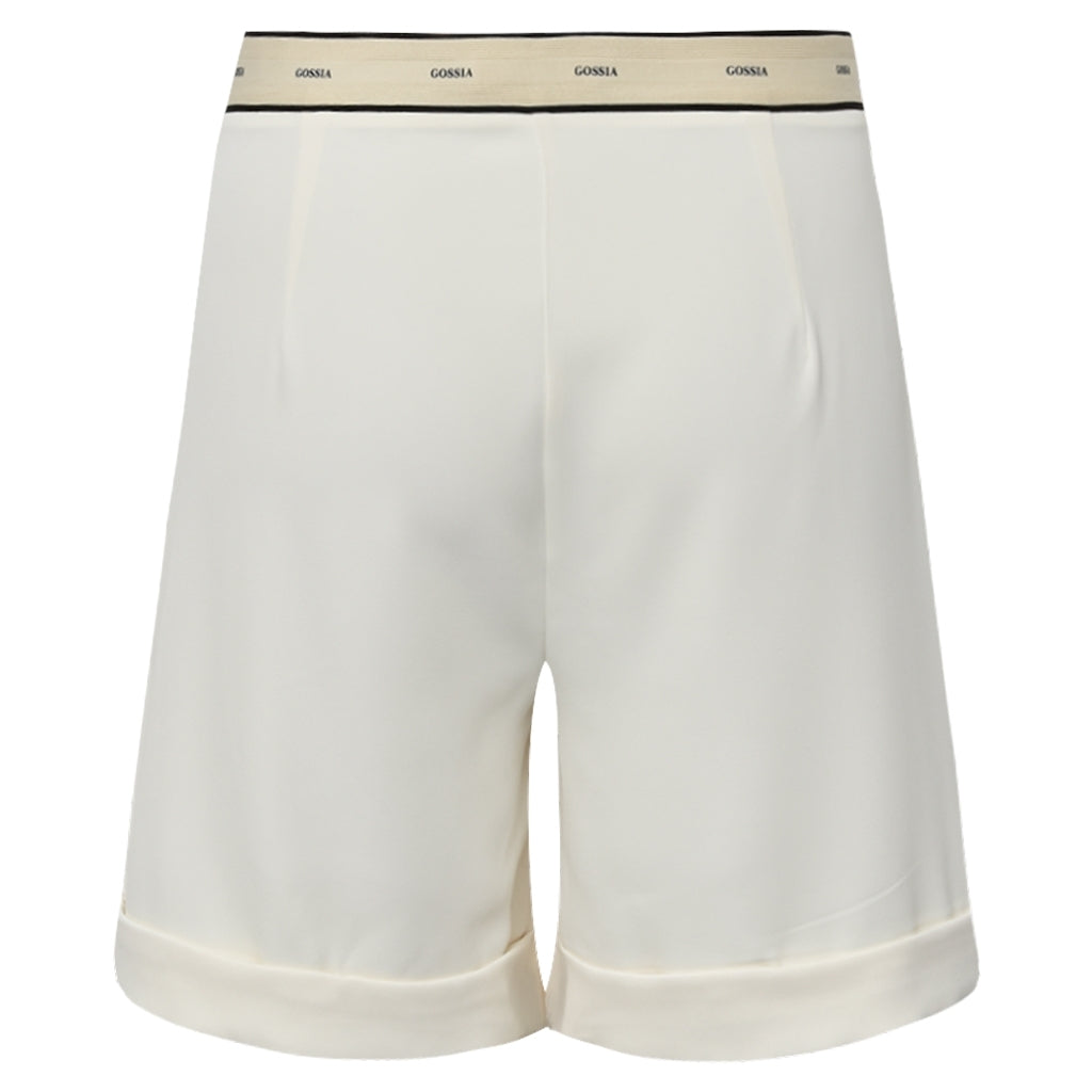SorellaGO Shorts
