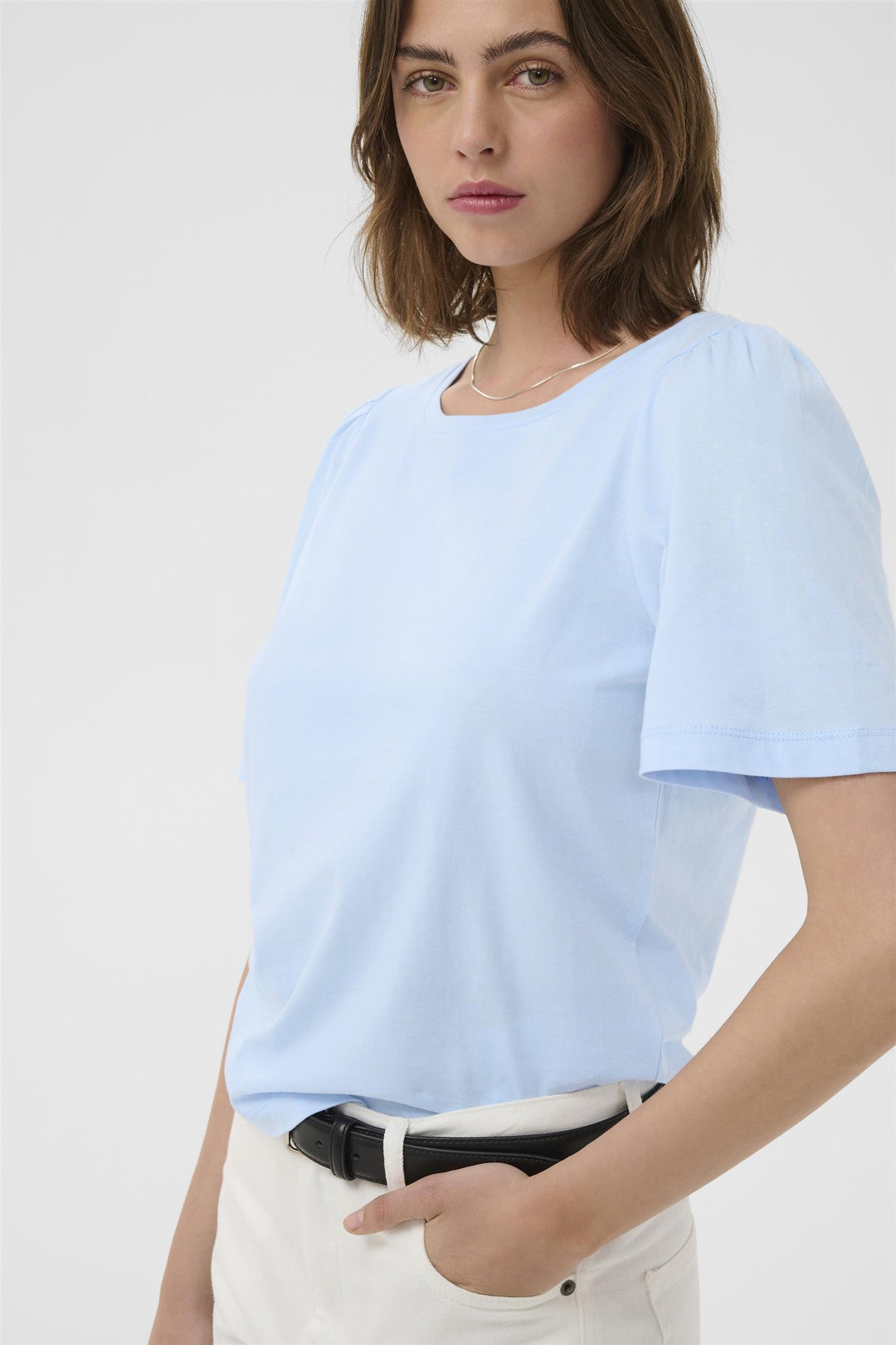 Pfia Gathering T-Shirt