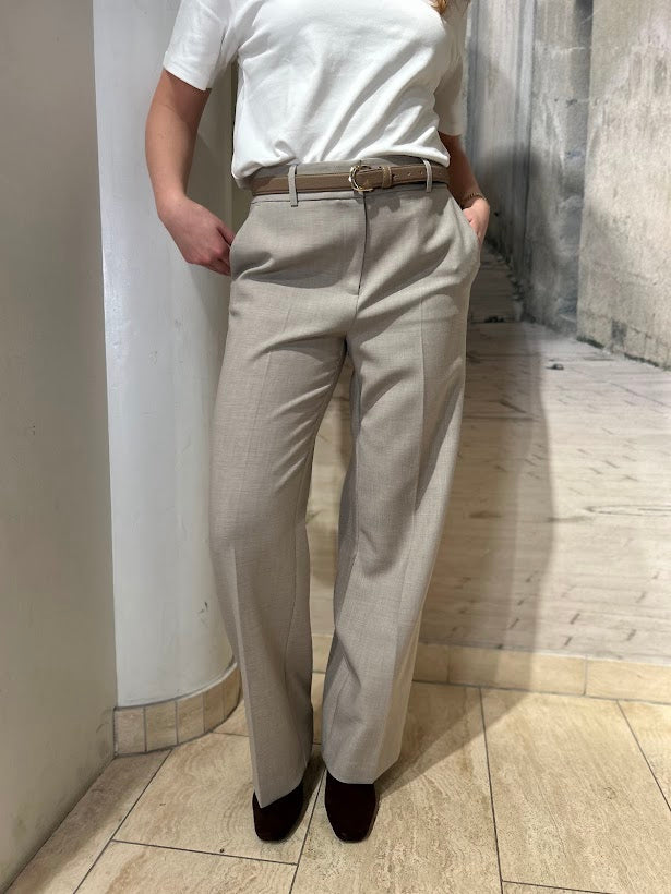 RITA MW WIDE PANT