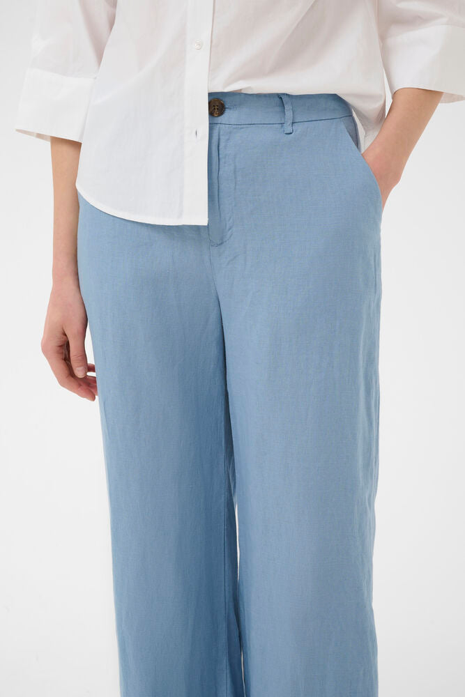 Ninnes Pants