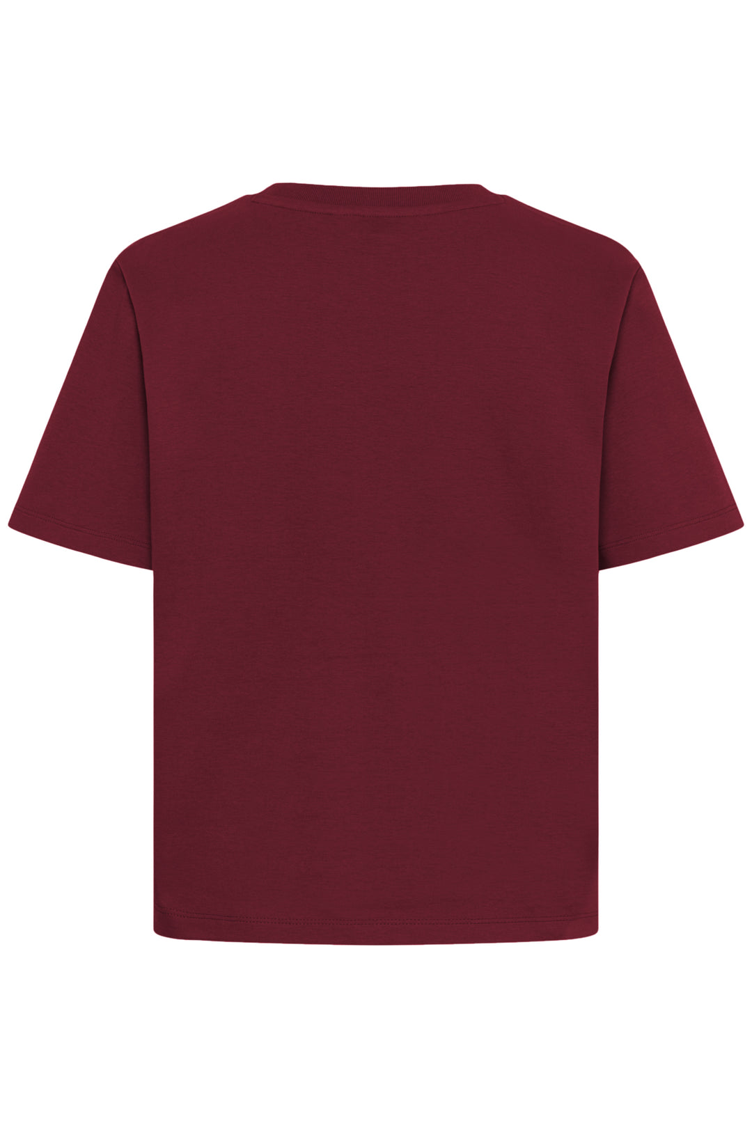Anne T-Shirt