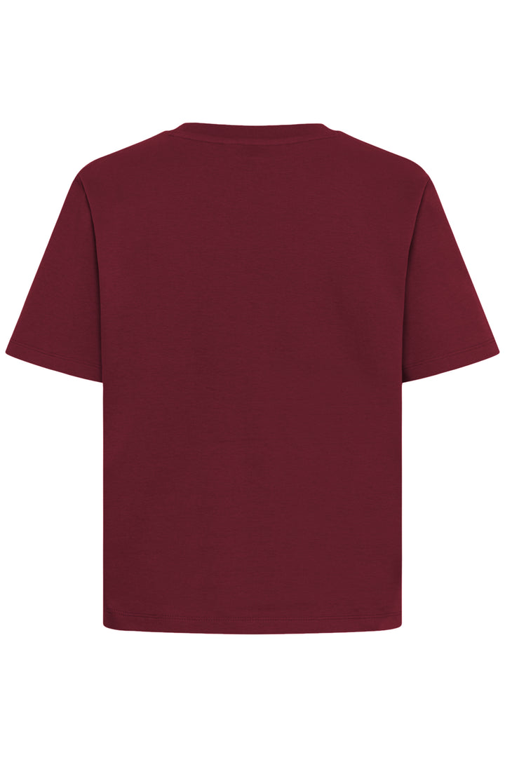 Anne T-Shirt