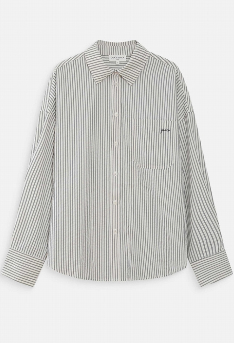 Vipera Shirt