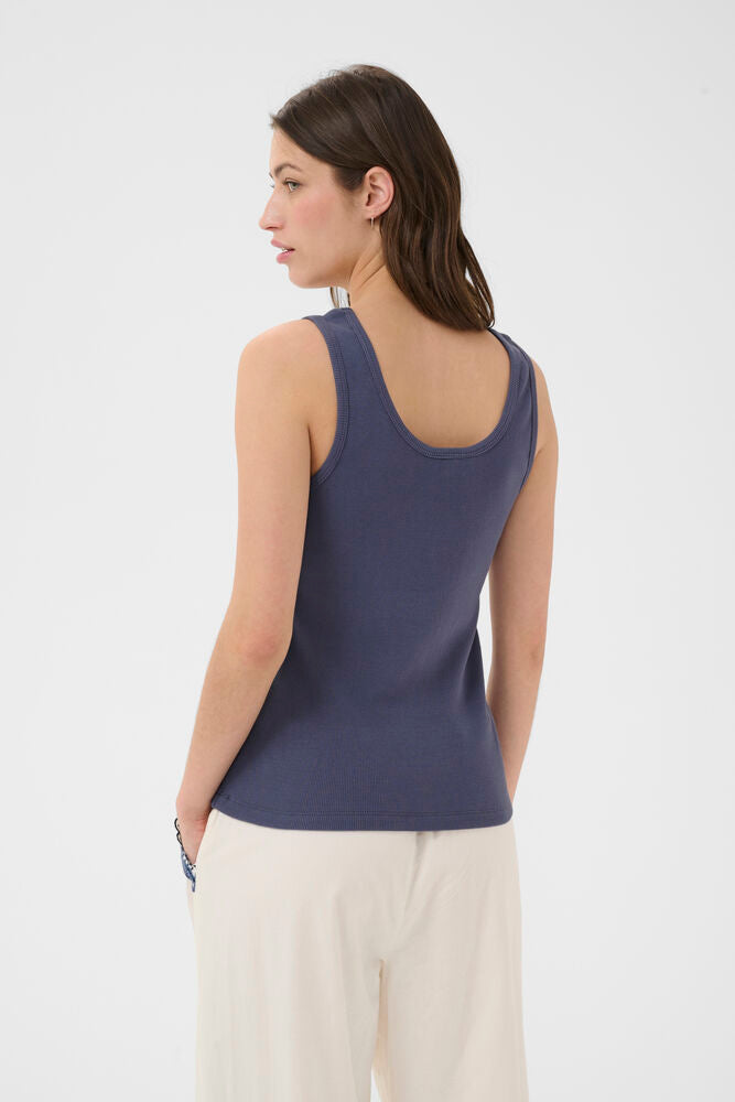 Roselyn Top