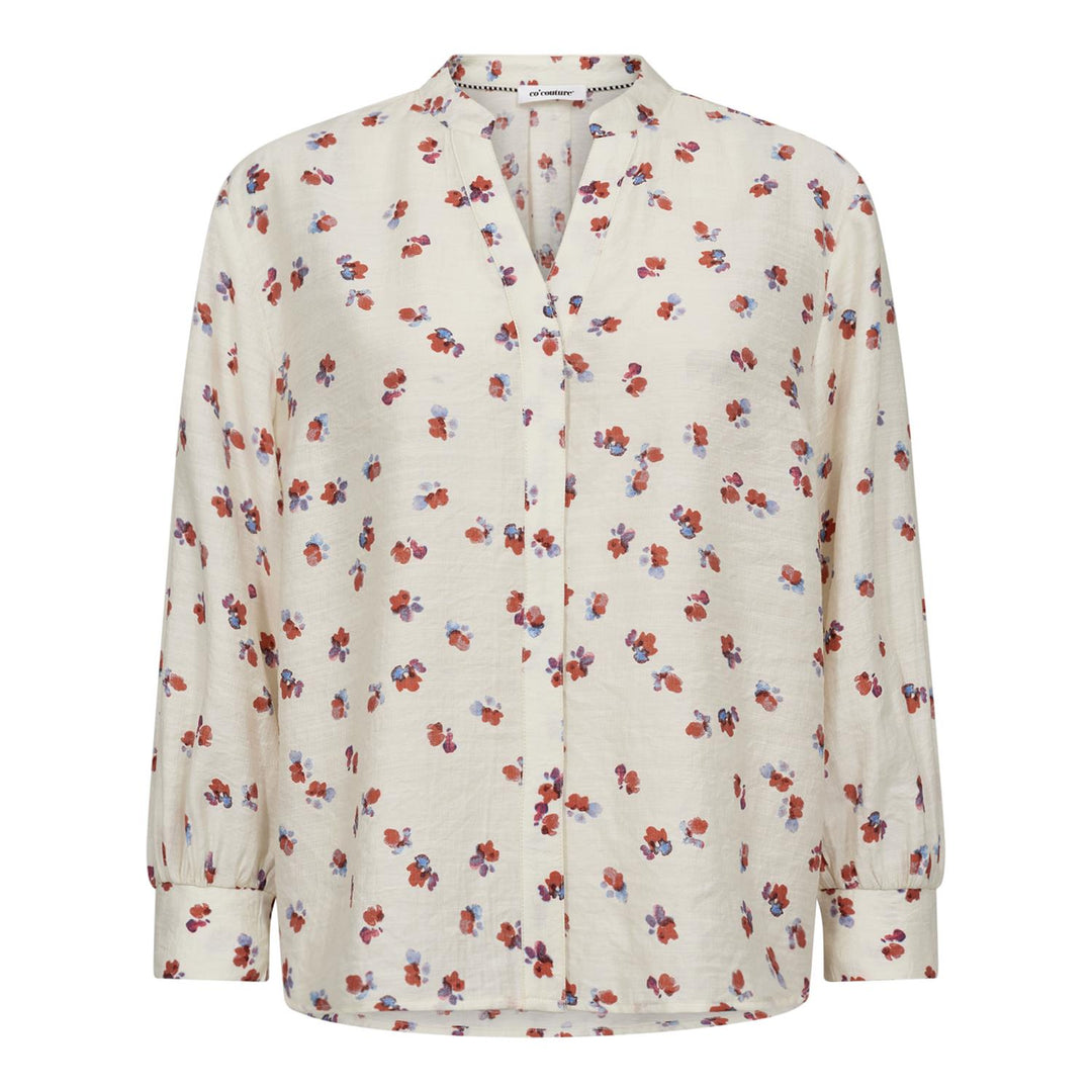 Maris Shirt