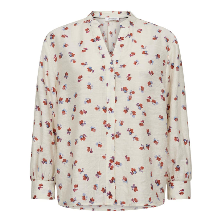 Maris Shirt