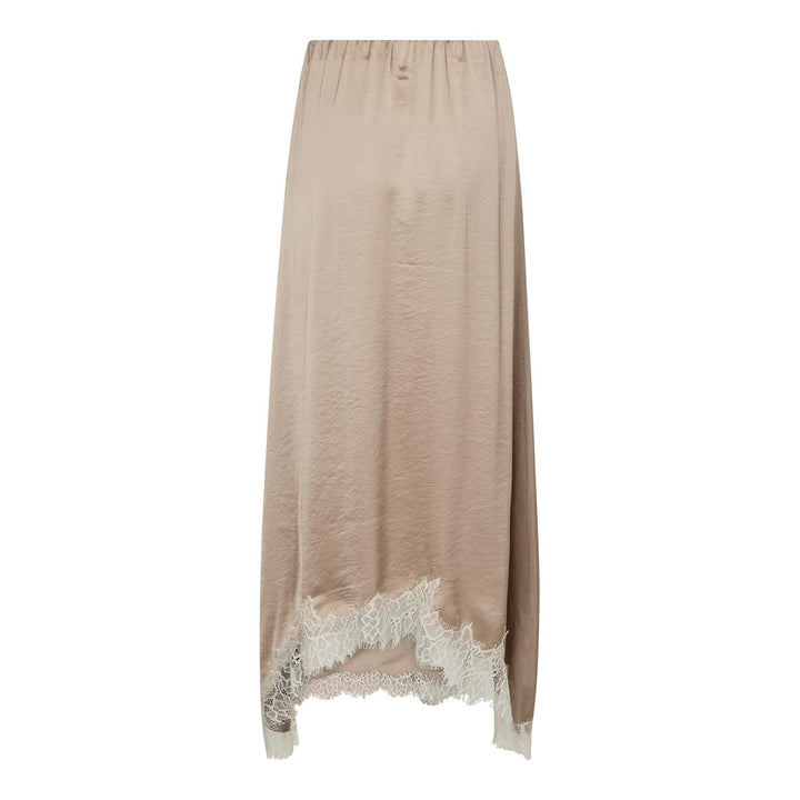 Idun Lace Skirt