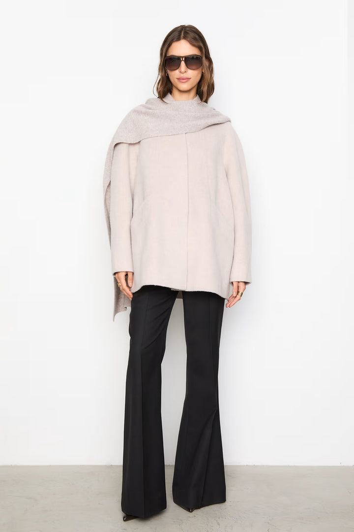 Babette Scarf